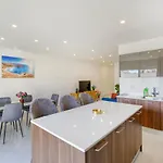 A Lovely 2br With Comfy Living Space & Balcony By 360 Estates Appartement Gzira
